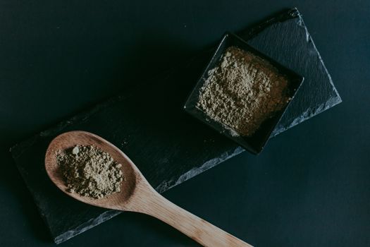 Best Kratom For Beginners - KratomShop.com